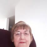Marilyn Sandy - @marilyn.sandy.31 - Instagram