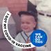 Marilyn Sandy - Facebook