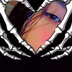 Marilyn Sandy Ramirez Valverde - @marilynsandyramirez - Instagram
