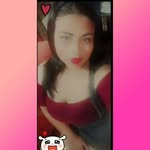 marilyn sandy sanz sani - @marilynsandysanz - Instagram