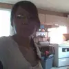 Marilyn Sandypoint - @marilynsandypoint - TikTok