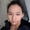 marilynsandy690 - @marilynsandy690 - TikTok