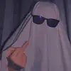 Sandy Marilyn 123❤️ - @sandy.marilyn.123 - TikTok