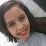 sandy_marilyn - @sandy_marilyn - Instagram