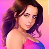 sandy Marilyn - @sandy.marilyn - TikTok