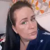 Sandy-Marilyn - @sandymarilyn88 - TikTok