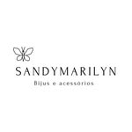 Sandy Marilyn - @sandymarilyn_ - Instagram
