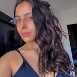Sandy Marilyn / Design de Sobrancelha - @studio.sandymarilyn - Instagram
