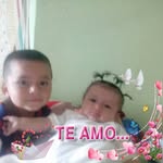 Sandy Marilyn Romero Quiroz - @sandymarilynromeroquiroz - Instagram