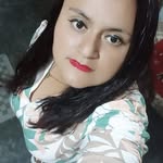 Sandy Marilyn Romero Quiroz - @sandymarilyn53 - Instagram