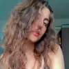 sandymarilyn. - @.sandymarilyn - TikTok