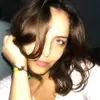 sandymarilyn_ - @sandymarilyn__ - TikTok