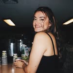 marilyn - @_marilynsantos_ - Instagram