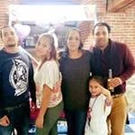 marilyn - @marilynsantos1166 - Instagram
