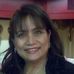 Marilyn Santos - Facebook