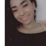 Marilyn Santos - @marilynsantos4506 - Instagram