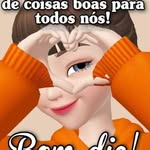 Marilyn Santos - @marilynsantos60 - Instagram