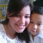 Marilyn Santos - @marilyn.santos.5074 - Instagram