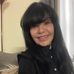 Marilyn Santos - Facebook