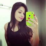 Marilyn Santos - @marilynsantos324 - Instagram