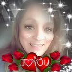 Marilyn Santos - @marilyn.santos.1441 - Instagram