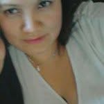 Marilyn Santos - @santos_malen - Instagram