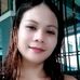 Marilyn Santos - Facebook