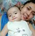 Marilyn Santos - Facebook
