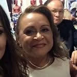 Marilyn Santos - @santos.marilyn - Instagram