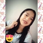 Marilyn Santos - @marilynsantos50 - Instagram
