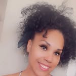 Marilyn Santos - @marilyn_bemfeliz - Instagram
