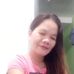 Marilyn Santos - Facebook