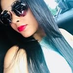 Marilyn Santos - @marilynsantos88 - Instagram