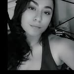 marilyn santos - @mariiii__san - Instagram