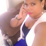 Marilyn Santos - @marilyn.santos27 - Instagram