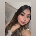 Marilyn Santos - @sj_marilynn - Instagram