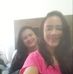 Marilyn Santos - Facebook