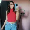 Marilyn Santos - @marilynsantos3 - TikTok