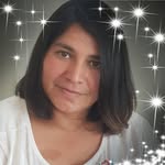 Marilyn Santos - @marilynsantos58 - Instagram