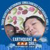 Marilyn Santos - Facebook
