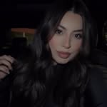 Marilyn Santos - @marilyn_dianna - Instagram