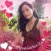 Marilyn Santos - Facebook