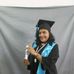 Marilyn Santos - Facebook