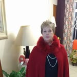 Marilyn Santos - @marilyn.santos.77736 - Instagram