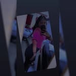 Marilyn Santos - @marilynsantos349 - Instagram