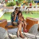 Marilyn Santos - @marilyn.santos.359 - Instagram