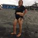 Marilyn Santos - Facebook