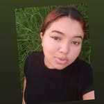 Marilyn Santos - @gomezrosseline - Instagram