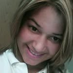 Marilyn Santos - @marilyn.santos.9003888 - Instagram