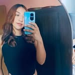 Marilyn Santos - @marilyn_sanl - Instagram